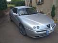 Alfa Romeo GTV V6 Grau - thumbnail 1