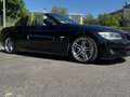 BMW 335 335is Cabrio Aut. - thumbnail 8