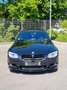 BMW 335 335is Cabrio Aut. - thumbnail 1