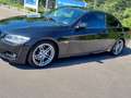 BMW 335 335is Cabrio Aut. - thumbnail 4