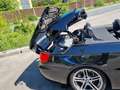BMW 335 335is Cabrio Aut. - thumbnail 5