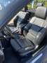 BMW 335 335is Cabrio Aut. - thumbnail 9