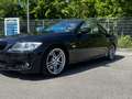 BMW 335 335is Cabrio Aut. - thumbnail 7