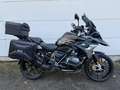 BMW R 1250 GS Exclusive 3 pack + 3 valises Nero - thumbnail 2