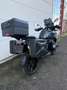 BMW R 1250 GS Exclusive 3 pack + 3 valises Nero - thumbnail 3