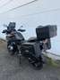 BMW R 1250 GS Exclusive 3 pack + 3 valises Nero - thumbnail 5