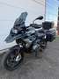 BMW R 1250 GS Exclusive 3 pack + 3 valises Nero - thumbnail 7