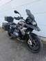 BMW R 1250 GS Exclusive 3 pack + 3 valises Nero - thumbnail 1