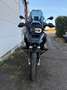 BMW R 1250 GS Exclusive 3 pack + 3 valises Nero - thumbnail 8