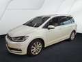 Volkswagen Touran HL 2,0TDI DSG..7Sitzer/LED/AHK/Navi Alb - thumbnail 1