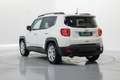 Jeep Renegade 1.0 Limited 4x2 Blanc - thumbnail 8