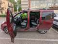 Fiat Qubo 1.3 mjt 16v Active E5+ - thumbnail 3