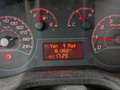Fiat Qubo 1.3 mjt 16v Active E5+ - thumbnail 1