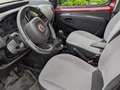 Fiat Qubo 1.3 mjt 16v Active E5+ - thumbnail 2