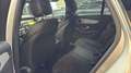 Mercedes-Benz GLC 220 d 4MATIC Aut. Silber - thumbnail 5