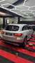 Mercedes-Benz GLC 220 d 4MATIC Aut. Silber - thumbnail 2