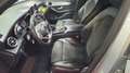Mercedes-Benz GLC 220 d 4MATIC Aut. Silber - thumbnail 4