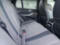 BMW X5 M 21"/22" ALU+PANORAMA+LASERLICHT+M DRIVERS PACKAGE Grau - thumbnail 22
