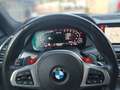 BMW X5 M 21"/22" ALU+PANORAMA+LASERLICHT+M DRIVERS PACKAGE Grau - thumbnail 18