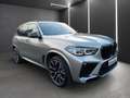 BMW X5 M 21"/22" ALU+PANORAMA+LASERLICHT+M DRIVERS PACKAGE Grau - thumbnail 2