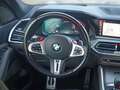 BMW X5 M 21"/22" ALU+PANORAMA+LASERLICHT+M DRIVERS PACKAGE Grau - thumbnail 17