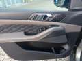 BMW X5 M 21"/22" ALU+PANORAMA+LASERLICHT+M DRIVERS PACKAGE Grau - thumbnail 16