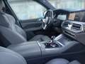 BMW X5 M 21"/22" ALU+PANORAMA+LASERLICHT+M DRIVERS PACKAGE Grau - thumbnail 24