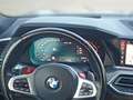 BMW X5 M 21"/22" ALU+PANORAMA+LASERLICHT+M DRIVERS PACKAGE Grau - thumbnail 19