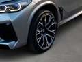 BMW X5 M 21"/22" ALU+PANORAMA+LASERLICHT+M DRIVERS PACKAGE Grau - thumbnail 9