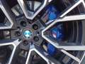 BMW X5 M 21"/22" ALU+PANORAMA+LASERLICHT+M DRIVERS PACKAGE Grau - thumbnail 13