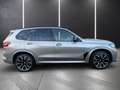 BMW X5 M 21"/22" ALU+PANORAMA+LASERLICHT+M DRIVERS PACKAGE Grau - thumbnail 3