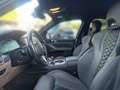 BMW X5 M 21"/22" ALU+PANORAMA+LASERLICHT+M DRIVERS PACKAGE Grau - thumbnail 15