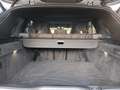 BMW X5 M 21"/22" ALU+PANORAMA+LASERLICHT+M DRIVERS PACKAGE Grau - thumbnail 14