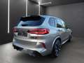 BMW X5 M 21"/22" ALU+PANORAMA+LASERLICHT+M DRIVERS PACKAGE Grau - thumbnail 4