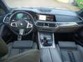BMW X5 M 21"/22" ALU+PANORAMA+LASERLICHT+M DRIVERS PACKAGE Grau - thumbnail 21