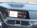 BMW X5 M 21"/22" ALU+PANORAMA+LASERLICHT+M DRIVERS PACKAGE Grau - thumbnail 20
