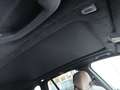 BMW X5 M 21"/22" ALU+PANORAMA+LASERLICHT+M DRIVERS PACKAGE Grau - thumbnail 25