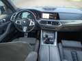 BMW X5 M 21"/22" ALU+PANORAMA+LASERLICHT+M DRIVERS PACKAGE Grau - thumbnail 23