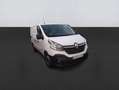 Renault Trafic Furgón 27 L1H1 Energy BluedCi 88kW Blanco - thumbnail 3