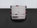 Renault Trafic Furgón 27 L1H1 Energy BluedCi 88kW Blanco - thumbnail 5