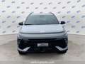 Hyundai KONA 1.0 T-GDI DCT NLine bijela - thumbnail 6