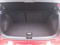 Volkswagen Polo 2.0 TSI DSG GTI IQ-LIGHT*NAV*SHZ*ACC*PDC*KAMERA... Rot - thumbnail 10