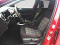 Volkswagen Polo 2.0 TSI DSG GTI IQ-LIGHT*NAV*SHZ*ACC*PDC*KAMERA... Rot - thumbnail 7