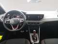 Volkswagen Polo 2.0 TSI DSG GTI IQ-LIGHT*NAV*SHZ*ACC*PDC*KAMERA... Rot - thumbnail 11