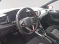 Volkswagen Polo 2.0 TSI DSG GTI IQ-LIGHT*NAV*SHZ*ACC*PDC*KAMERA... Rot - thumbnail 6