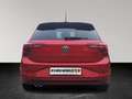Volkswagen Polo 2.0 TSI DSG GTI IQ-LIGHT*NAV*SHZ*ACC*PDC*KAMERA... Rot - thumbnail 5