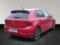 Volkswagen Polo 2.0 TSI DSG GTI IQ-LIGHT*NAV*SHZ*ACC*PDC*KAMERA... Rot - thumbnail 3