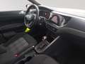 Volkswagen Polo 2.0 TSI DSG GTI IQ-LIGHT*NAV*SHZ*ACC*PDC*KAMERA... Rot - thumbnail 15