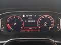 Volkswagen Polo 2.0 TSI DSG GTI IQ-LIGHT*NAV*SHZ*ACC*PDC*KAMERA... Rot - thumbnail 12