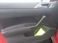 Volkswagen Polo 2.0 TSI DSG GTI IQ-LIGHT*NAV*SHZ*ACC*PDC*KAMERA... Rot - thumbnail 16
